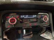 Volkswagen Touareg II Пермь  - изображение 47