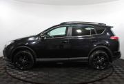 Toyota RAV4 V (XA50) Нижний Новгород  - изображение 30