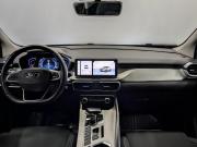 Belgee X50 Москва  - изображение 43
