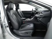 Toyota Camry VIII (XV70) Москва  - изображение 33