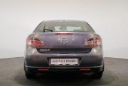Mazda 6 II (GH) Ярославль  - изображение 28