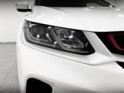 Belgee X50 Москва  - изображение 42