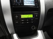 Hyundai Tucson I Тверь  - изображение 33