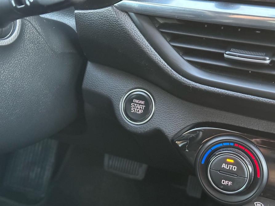 Kia Cerato IV Волгоград  - изображение 27