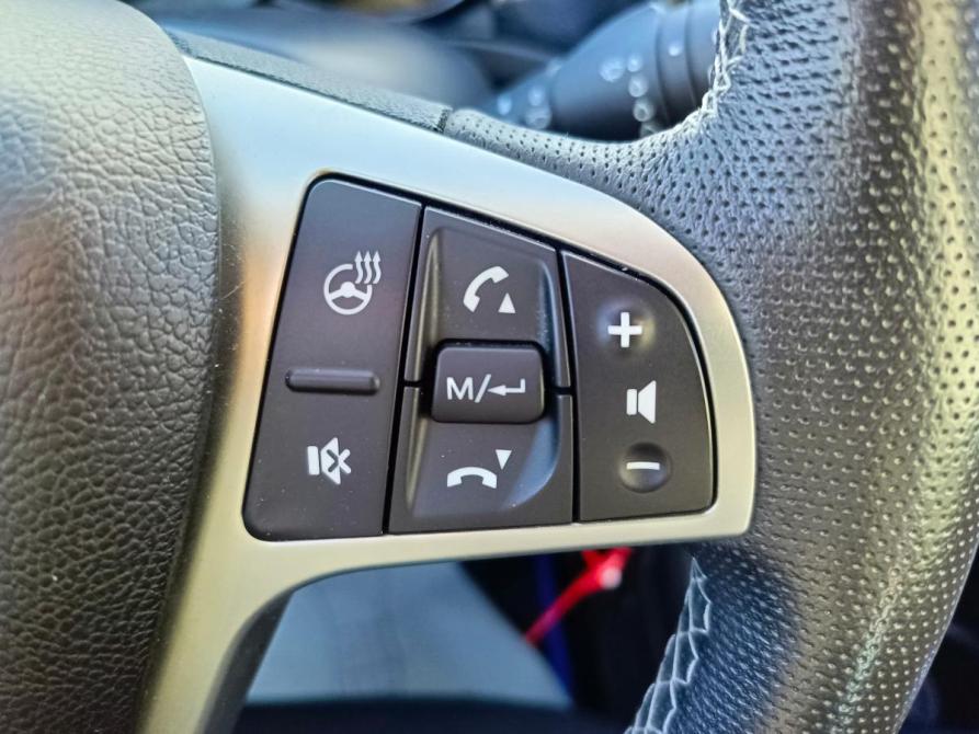 Lada (ВАЗ) Vesta I Тюмень  - изображение 19