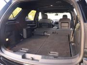 Ford Explorer V Рестайлинг Санкт-Петербург  - изображение 61