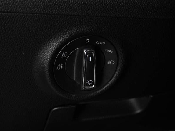 Skoda Superb III с пробегом 2019 года, цена 2 059 000 рублей, 88137 км, лифтбек, Автокод Объявления