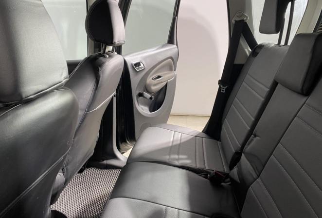 Citroen C3 Picasso I с пробегом 2009 года, цена 630 000 рублей, 173000 км, компактвэн, Автокод Объявления