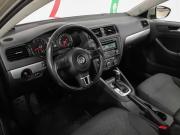 Volkswagen Jetta VI Москва  - изображение 24