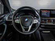 BMW X4 II (G02) Рестайлинг Ставрополь  - изображение 51