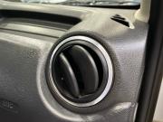 Nissan Terrano III (D10) Ростов-на-Дону  - изображение 32