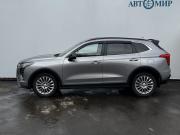 Haval Jolion I Рестайлинг Москва  - изображение 19