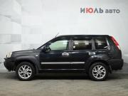 Nissan X-Trail I Рестайлинг Екатеринбург  - изображение 22