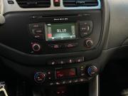 Kia Ceed II Санкт-Петербург  - изображение 34