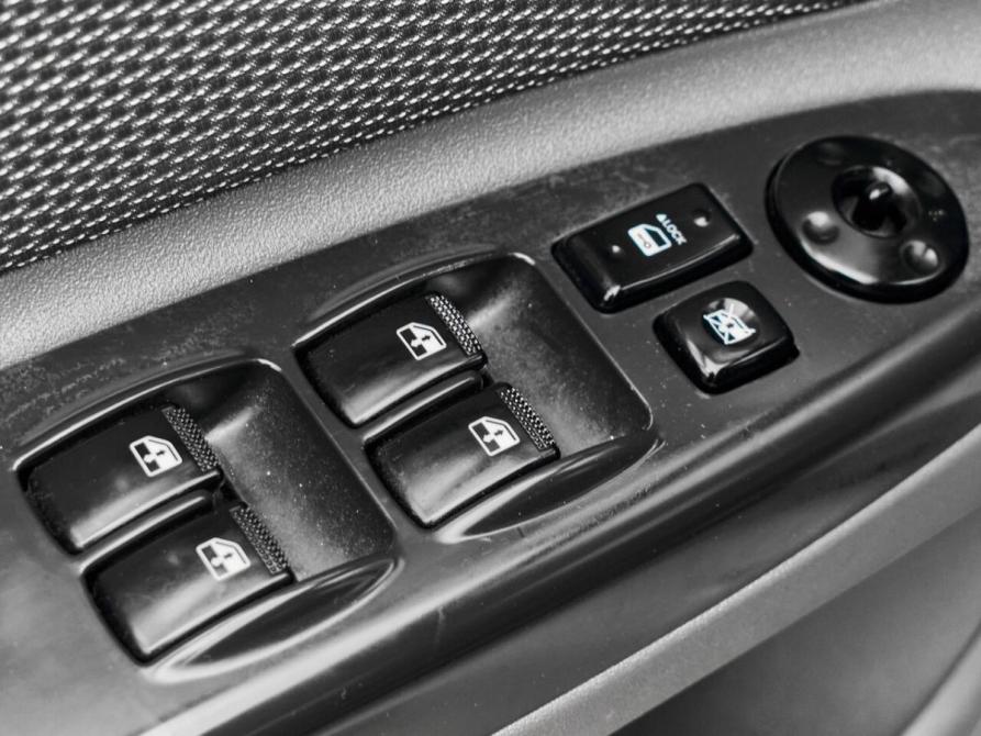 Kia Rio II Рестайлинг Екатеринбург  - изображение 19