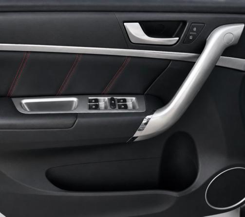 Haval H6 I с пробегом 2019 года, цена 1 359 000 рублей, 165480 км, внедорожник, Автокод Объявления