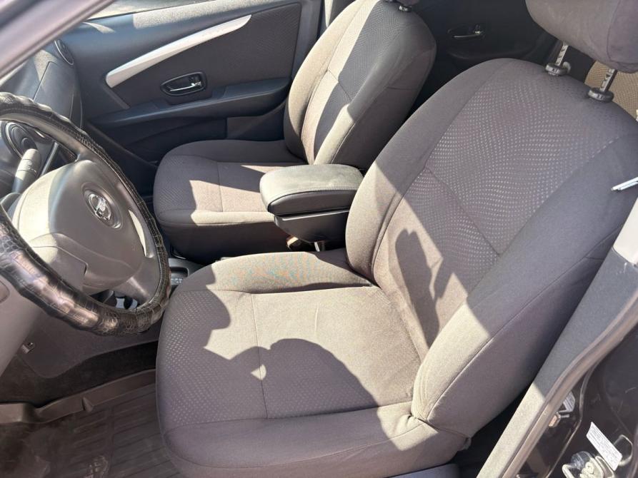 Nissan Almera III (G15) Ростов-на-Дону  - изображение 19