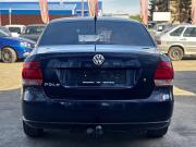 Volkswagen Polo V Альметьевск  - изображение 36