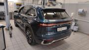 Geely Monjaro I Санкт-Петербург  - изображение 8