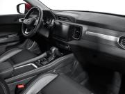 Chery Tiggo 4 I Рестайлинг Санкт-Петербург  - изображение 37