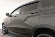 Lada (ВАЗ) XRAY I Волгоград  - изображение 41