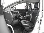 Lada (ВАЗ) XRAY I Ставрополь  - изображение 33