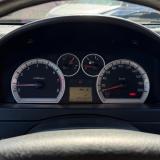 Chevrolet Aveo I Рестайлинг Нижнекамск  - изображение 38