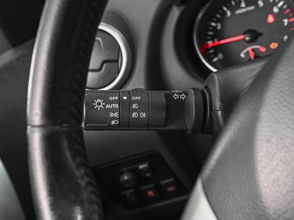 Nissan Qashqai I Рестайлинг с пробегом 2012 года, цена 965 700 рублей, 219923 км, внедорожник, Автокод Объявления