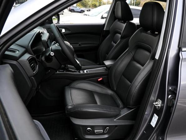 Chery Tiggo 4 I Рестайлинг с пробегом 2022 года, цена 989 000 рублей, 120746 км, внедорожник, Автокод Объявления