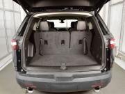 Chevrolet Traverse II Кемерово  - изображение 34