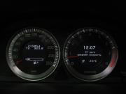 Volvo S60 II Курск  - изображение 36