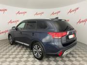 Mitsubishi Outlander III Рестайлинг 3 Псков  - изображение 24