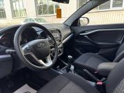 Lada (ВАЗ) Vesta I Тверь  - изображение 27