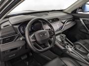 Geely Atlas Pro Москва  - изображение 41