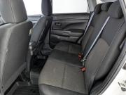 Mitsubishi ASX I Рестайлинг 2 Москва  - изображение 46