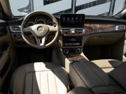 Mercedes-Benz CLS II (C218) Ставрополь  - изображение 29