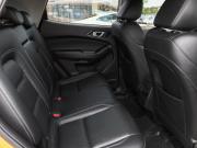Chery Tiggo 4 I Рестайлинг Москва  - изображение 31