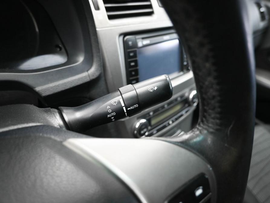 Toyota Avensis III Ростов-на-Дону  - изображение 13