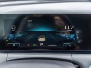 JETOUR X50 Волгоград  - изображение 46