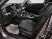 Changan CS35 Plus I Рестайлинг Альметьевск  - изображение 34
