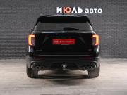 Ford Explorer VI Екатеринбург  - изображение 28