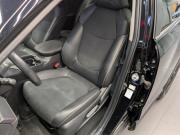 Toyota RAV4 V (XA50) Москва  - изображение 42