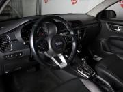 Kia Rio IV Минеральные Воды  - изображение 27