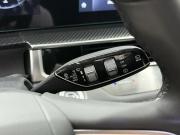 Chery Tiggo 7 Pro Max I Рестайлинг Красноярск  - изображение 39