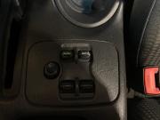 Jeep Cherokee III (KJ) Челябинск  - изображение 31