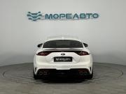 Kia Stinger I Калининград  - изображение 32