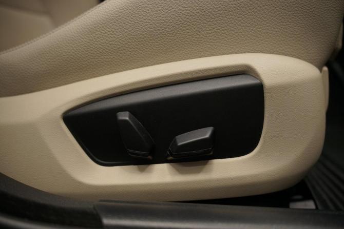 BMW 5 серии VI (F10/F11/F07) Рестайлинг с пробегом 2015 года, цена 2 195 000 рублей, 105161 км, седан, Автокод Объявления