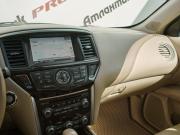 Nissan Pathfinder IV Екатеринбург  - изображение 47