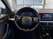 Skoda Rapid II Чебоксары  - изображение 46