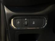 Haval Jolion I Рестайлинг Челябинск  - изображение 38